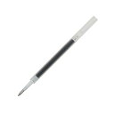 「 ゼブラ ボールペン替芯 サラサクリップ 0.4 芯 黒 RJF4-BK サラサ 0.4mm 替え芯 」 【 楽天 月間MVP & 月間優良ショップ ダブル受賞店 】