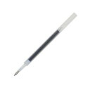 「 ゼブラ ボールペン替芯 サラサクリップ 0.4 芯 青 RJF4-BL サラサ 0.4mm 替え芯 」 【 楽天 月間MVP & 月間優良ショップ ダブル受賞店 】