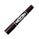 「ゼブラ マーカー ハイマッキー 黒 MO150MC-BK 」 【 楽天ランキング1位 】 【 楽天 月間MVP & 月間優良ショップ ダブル受賞店 】