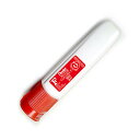 「 ぺんてる 水彩えのぐ エフ水彩ポリチューブ入り あか WFCT-11 」 【 楽天 月間MVP & 月間優良ショップ ダブル受賞店 】