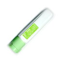 「 ぺんてる 水彩えのぐ エフ水彩ポリチューブ入り きみどり WFCT-17 」 【 楽天 月間MVP & 月間優良ショップ ダブル受賞店 】