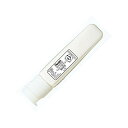 「 ぺんてる 水彩えのぐ エフ水彩ポリチューブ入り しろ WFCT-29 」 【 楽天 月間MVP & 月間優良ショップ ダブル受賞店 】