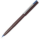 「 ぺんてる 水性ペン プラマン 青 JM20-C 」 【 送料無料 】 【 楽天 月間MVP & 月間優良ショップ ダブル受賞店 】