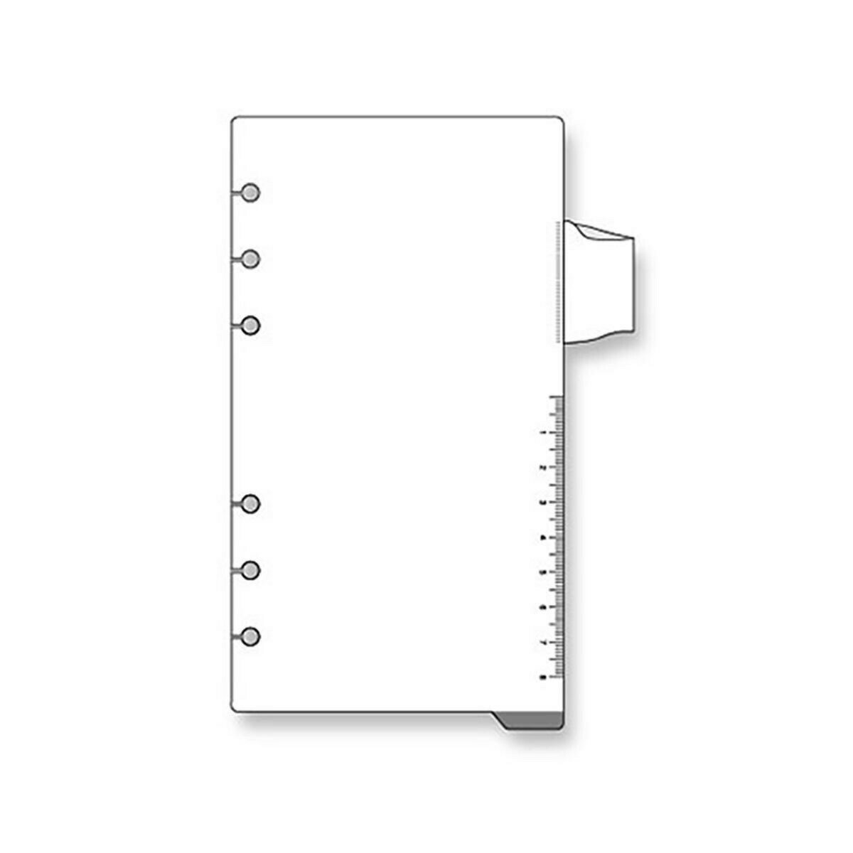 「 レイメイ藤井 手帳リフィル ダヴィンチ 聖書 下敷&ペンホルダー DR266 下敷き 」 【 楽天 月間MVP & 月間優良ショップ ダブル受賞店 】