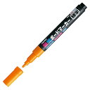 「 レイメイ藤井 ボードマーカー 蛍光 細字 オレンジ LBM202D 」 【 楽天 月間MVP & 月間優良ショップ ダブル受賞店 】