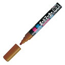 「 レイメイ藤井 ボードマーカー 蛍光 中字 ブラウン LBM252C 」 【 楽天ランキング1位 】【 楽天 月間MVP & 月間優良ショップ ダブル受賞店 ...