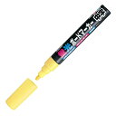 「 レイメイ藤井 ボードマーカー 蛍光 中字 クリーム LBM252L 」 【 楽天 月間MVP & 月間優良ショップ ダブル受賞店 】