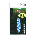 「 シマノ SHIMANO スプーン カーディフ スリムスイマー 4.4g CE TR-A44R ブルーホワイトカモ 26T 」 【 楽天 月間MVP & 月間優良ショップ ダブル受賞店 】 釣具 釣り具 釣り用品