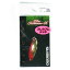 「 シマノ SHIMANO スリムスイマーCE プレミアムメッキ 3.6g TR-E36R レッドゴールド 71T 」 【 楽天 月間MVP & 月間優良ショップ ダブル受賞店 】 釣具 釣り具 釣り用品