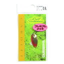 「 シマノ SHIMANO カーディフ ロールスイマー プレミアムメッキ 0.9g TR-M09R レッドゴールド71T 」 【 楽天 月間MVP & 月間優良...