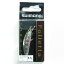 「 シマノ SHIMANO カーディフ フォレッタ 50SS 014 ナチュラルヤマメ TN-250N 」 【 楽天 月間MVP & 月間優良ショップ ダブル受賞店 】 釣具 釣り具 釣り用品