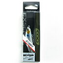 「 シマノ SHIMANO 狂鱗 エクスセンス クー XAR-C 70F XL-107P 006 キョウリンボラ 」 【 楽天 月間MVP & 月間優良ショップ...