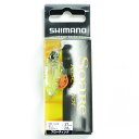 「 シマノ SHIMANO ソアレ ライズショット 37F 011 クリアチャート OM-137R 」 【 楽天 月間MVP & 月間優良ショップ ダブル受賞店...