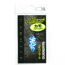 「 シマノ SHIMANO カーディフ サーチスイマー カモエディション 1.8g 004 ブルーホワイトカモ TO-W18S 」 【 楽天 月間MVP & 月...