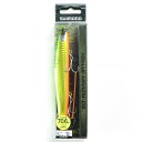 「 シマノ SHIMANO ヒラメミノー SR 150S XF-215S 005 ヒラメGD 」 【 送料無料 】 【 楽天 月間MVP & 月間優良ショップ ダブル受賞店 】 釣具 釣り具 釣り用品