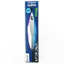 「 シマノ SHIMANO STバタフライウイング 250 GJT-525M BP003 」 【 楽天ランキング1位 】【 楽天 月間MVP & 月間優良ショッ...