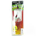 「 シマノ SHIMANO 炎月 ドテラバクバク 003 ケイムラパール 80g JD-L08T タイラバ 」 【 楽天 月間MVP & 月間優良ショップ ダブル受賞店 】 釣具 釣り具 釣り用品