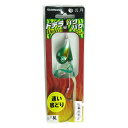 「 シマノ SHIMANO 炎月 ドテラバクバク 80g 008 グリンゴールド JD-L08T タイラバ 」 【 楽天 月間MVP & 月間優良ショップ ダブル受賞店 】 釣具 釣り具 釣り用品