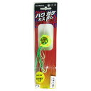 「 シマノ SHIMANO 炎月 バクガケカスタム 150g 003 チャートダブル JD-R15T タイラバ 」 【 送料無料 】 【 楽天 月間MVP & 月間優良ショップ ダブル受賞店 】 釣具 釣り具 釣り用品