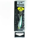 「 シマノ SHIMANO エクスセンス サルベージブレード 21g AR-C 003 サッパメッキ JL-X21T 」 【 送料無料 】 【 楽天 月間MVP & 月間優良ショップ ダブル受賞店 】 釣具 釣り具 釣り用品