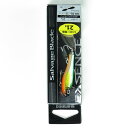 「 シマノ SHIMANO エクスセンス サルベージブレード 21g AR-C 009 キョウリングリーン JL-X21T 」 【 楽天 月間MVP & 月間優...