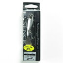 「 シマノ SHIMANO エクスセンス サルベージブレード AR-C 51mm 010 ミラーメッキ JL-X21T 」 【 楽天 月間MVP & 月間優良シ...