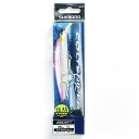 「 シマノ SHIMANO コルトスナイパー ロックドリフト 100F AR-C 016 キョウリンピンク OM-110Q 」 【 楽天 月間MVP & 月間優...