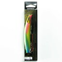 「 シマノ SHIMANO ルアー 熱砂 スピンブリーズ130S X AR-C OM-230P サーフカーニバル 005 」 【 楽天 月間MVP & 月間優良...