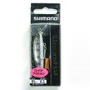「 シマノ SHIMANO ZN-265T カーディフ ストリームフラット 65S 001 キョウリンヤマメ 」 【 送料無料 】 【 楽天 月間MVP & 月間優良ショップ ダブル受賞店 】 釣具 釣り具 釣り用品