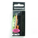 「 シマノ SHIMANO カーディフ ストリームフラット 65S 002 キョウリンチャート ZN-265T 」 【 楽天 月間MVP & 月間優良ショップ ...
