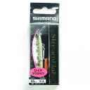 「 シマノ SHIMANO カーディフ ストリームフラット 65S 003 キョウリンPバック ZN-265 」 【 楽天 月間MVP & 月間優良ショップ ダ...