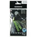 「 シマノ SHIMANO バンタム スウェジー 1/2oz タンデムウィロー TW 010 レイクギル ZO-114R ルアー 」 【 楽天 月間MVP & ...