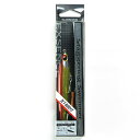 「 シマノ SHIMANO エクスセンス スタッガリングスイマー 100S 014 キョウリンアカキン XL-210Q 」 【 送料無料 】 【 楽天 月間MVP & 月間優良ショップ ダブル受賞店 】 釣具 釣り具 釣り用品
