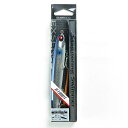 「 シマノ SHIMANO エクスセンス スタッガリングスイマー 125S AR-C 011 キョウリンボラ XL-212Q 」 【 送料無料 】 【 楽天 月...