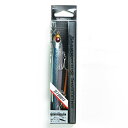 「 シマノ SHIMANO エクスセンス スタッガリングスイマー 125S AR-C 012 キョウリンカタクチ XL-212Q 」 【 楽天 月間MVP & ...