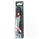 「 シマノ SHIMANO エクスセンス スタッガリングスイマー 125S AR-C 013 キョウリンRH XL-212Q 」 【 楽天 月間MVP 月間優良ショップ ダブル受賞店 】 釣具 釣り具 釣り用品