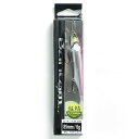 「 シマノ SHIMANO バンタム ジジル ジェットブースト 85mm 012 キョウリンピンク ルアー 」 【 送料無料 】 【 楽天 月間MVP & 月間優良ショップ ダブル受賞店 】 釣具 釣り具 釣り用品