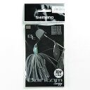 「 シマノ SHIMANO バンタム スウェジー MDW 1/2oz 008 ナチュラルベイト TR-014T ルアー 」 【 送料無料 】 【 楽天 月間MVP & 月間優良ショップ ダブル受賞店 】 釣具 釣り具 釣り用品