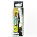 「 シマノ SHIMANO ソアレ ライズショット ブレード AR-C 010 キョウリンKナゴ JJ-231T 」 【 楽天 月間MVP & 月間優良ショップ ダブル受賞店 】 釣具 釣り具 釣り用品