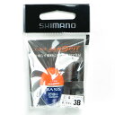 「 シマノ SHIMANO FL-171L コアゼロピット ベイシス CORE ZERO PIT BASIS オレンジ S オレンジ S-3B 」 【 楽天 月間MVP 月間優良ショップ ダブル受賞店 】 釣具 釣り具 釣り用品