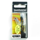  ޥ SHIMANO XK-R35T  饤åDI 35SS ꥢС 002   ŷ MVP & ͥɥå ֥Ź    