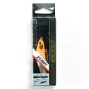 「 シマノ SHIMANO XL-107PN エクスセンス クー F X AR-C 70mm 017 Nオレンジ 」 【 送料無料 】 【 楽天 月間MVP & 月間優良ショップ ダブル受賞店 】 釣具 釣り具 釣り用品