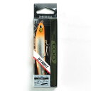「 シマノ SHIMANO XL-110P エクスセンス クー ジェットブースト 100F 017 Nオレンジ 」 【 送料無料 】 【 楽天 月間MVP & ...