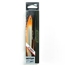 「 シマノ SHIMANO XL-113Q エクスセンス クー ジェットブースト 130F 016 Nオレンジ 」 【 楽天 月間MVP & 月間優良ショップ ...
