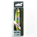 「 シマノ SHIMANO XL-210R エクスセンス スライドアサシン ジェットブースト 100S 018 Nキャンディ 」 【 送料無料 】 【 楽天 月...