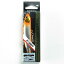 「 シマノ SHIMANO スライドアサシン100S ジェットブースト 019 Nオレンジ XL-210R 」 【 楽天 月間MVP & 月間優良ショップ ダブル受賞店 】 釣具 釣り具 釣り用品 「 シマノ SHIMANO スライドアサシン100S ジェットブースト 019 Nオレンジ XL-210R 」 【 楽天 月間MVP & 月間優良ショップ ダブル受賞店 】 釣具 釣り具 釣り用品