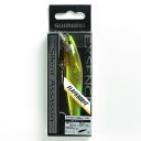 「 シマノ SHIMANO エクスセンス サイレントアサシン 99F フラッシュブースト 003 Nゴールド XM-199V 」 【 楽天 月間MVP & 月間優良ショップ ダブル受賞店 】 釣具 釣り具 釣り用品