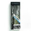 「 シマノ SHIMANO ZM-406Q バンタム パブロシャッド 59SP-MR 010 Tアユ ルアー 」 【 楽天 月間MVP & 月間優良ショップ ダブル受賞店 】 釣具 釣り具 釣り用品