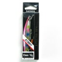 「 シマノ SHIMANO ZN-M93U カーディフ MLバレット ジェットブースト 93F 009 Nピンクバック 」 【 送料無料 】 【 楽天 月間MVP & 月間優良ショップ ダブル受賞店 】 釣具 釣り具 釣り用品