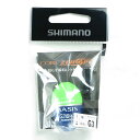  ޥ SHIMANO FL-172L CORE ZERO PIT BASIS M G3 ޥå   ŷ MVP & ͥɥå ֥Ź    